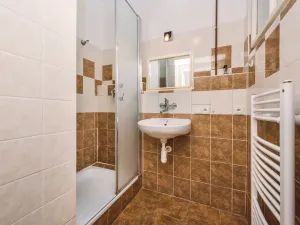 Prodej bytu 3+1, Pardubice, Havlíčkova, 90 m2