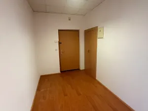 Pronájem bytu 3+1, Prostějov, Mlýnská, 70 m2