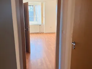 Pronájem bytu 3+1, Prostějov, Mlýnská, 70 m2