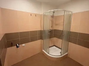 Pronájem bytu 3+1, Prostějov, Mlýnská, 70 m2