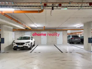 Prodej bytu 2+kk, Olomouc, Ostrovní, 65 m2