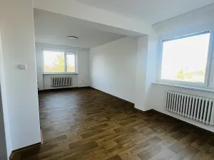 Pronájem bytu 3+1, Dolany, 98 m2