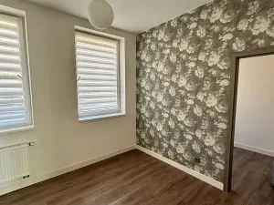 Pronájem bytu 3+kk, Děčín, Resslova, 76 m2