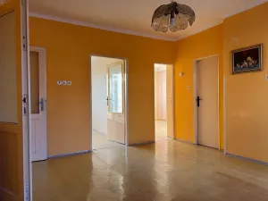 Prodej ordinace, Příbram, 241 m2