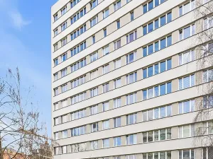 Prodej bytu 3+1, Praha - Nusle, Kotorská, 62 m2