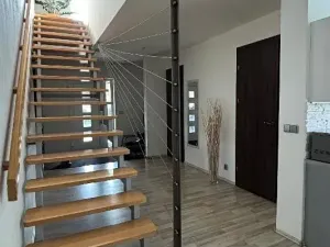 Prodej rodinného domu, Paskov, 128 m2