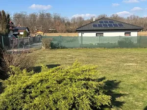 Prodej rodinného domu, Paskov, 128 m2