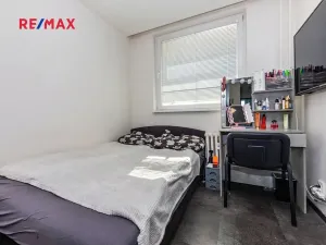 Prodej bytu 4+kk, Kladno, Vít. Nezvala, 70 m2