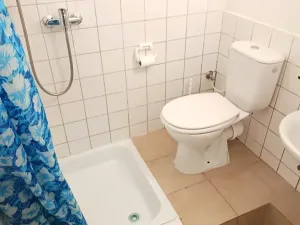 Pronájem kanceláře, Praha - Vinohrady, Lužická, 18 m2