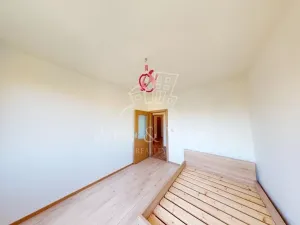 Pronájem bytu 3+kk, Brandýs nad Labem-Stará Boleslav, Rozmarýnová, 110 m2