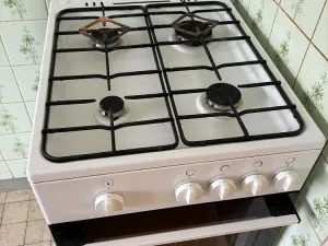 Pronájem bytu 2+1, Ostrava, Mendělejevova, 71 m2