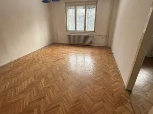 Pronájem bytu 2+1, Ostrava, Mendělejevova, 71 m2