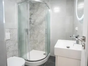 Prodej bytu 2+kk, Mikulov, Zd. Nejedlého, 38 m2