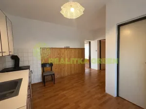 Prodej rodinného domu, Bystřice pod Hostýnem, Přerovská, 112 m2