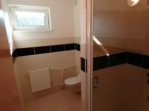 Pronájem bytu 1+1, Kunčice nad Labem, 42 m2