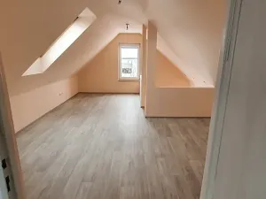Pronájem rodinného domu, Zlín, U Pekárny, 110 m2