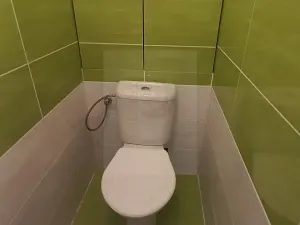 Pronájem bytu 2+kk, Praha - Stodůlky, Archeologická, 45 m2