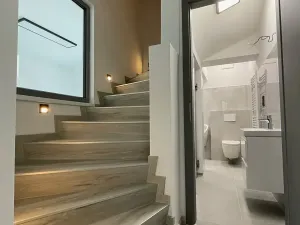 Pronájem rodinného domu, Uherský Brod, Svat. Čecha, 120 m2