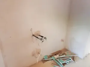 Prodej rodinného domu, Kosharitsa, Bulharsko, 114 m2