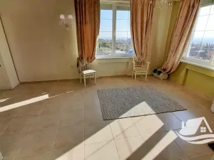 Prodej rodinného domu, Nesebar, Bulharsko, 186 m2