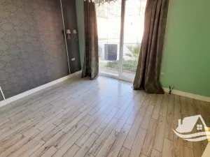 Prodej rodinného domu, Nesebar, Bulharsko, 186 m2