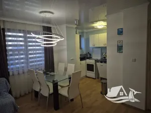 Prodej bytu 3+kk, Sveti Vlas, Bulharsko, 85 m2