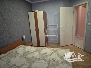 Prodej bytu 3+kk, Sveti Vlas, Bulharsko, 85 m2