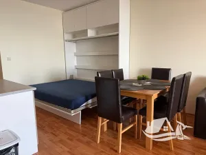 Prodej bytu 3+kk, Sveti Vlas, Bulharsko, 90 m2