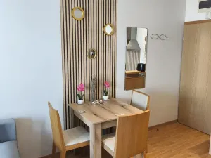 Prodej bytu 2+kk, Sveti Vlas, Bulharsko, 52 m2