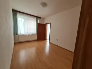 Pronájem bytu 2+kk, Brno, Chudčická, 52 m2