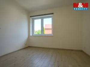 Prodej rodinného domu, Ostrava - Muglinov, Bohumínská, 142 m2