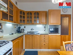 Prodej rodinného domu, Prostějov, V polích, 250 m2