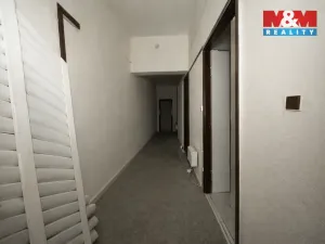 Pronájem obchodního prostoru, Kutná Hora - Hlouška, Pod Valy, 100 m2