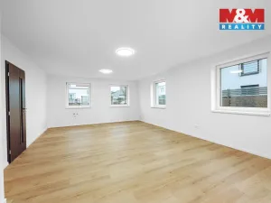 Prodej rodinného domu, Vamberk, Koukolova, 188 m2