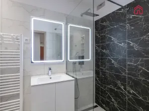 Prodej bytu 3+1, Vratimov, Frýdecká, 66 m2