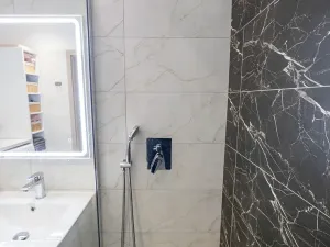 Prodej bytu 3+1, Vratimov, Frýdecká, 66 m2