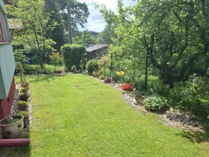 Prodej chaty, Ostrava, Nad Mlýnkem, 23 m2