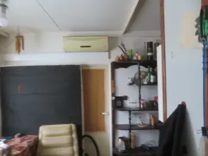 Dražba bytu 2+1, Olomouc, Varšavské nám., 53 m2