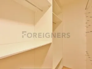 Pronájem bytu 2+kk, Brno, Anenská, 66 m2