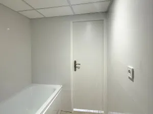 Pronájem bytu 3+1, Chomutov, Školní pěšina, 76 m2