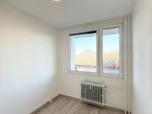 Pronájem bytu 3+1, Most, K. H. Borovského, 61 m2