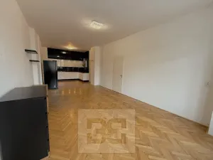 Pronájem bytu 4+kk, Praha - Vinohrady, Londýnská, 96 m2