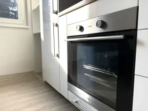 Pronájem bytu 1+1, Brno, Prokofjevova, 36 m2