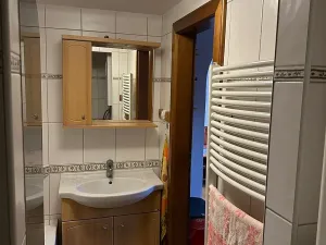 Prodej bytu 3+1, Harrachov, 65 m2