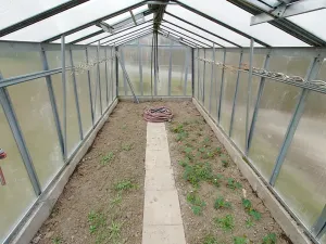 Prodej chaty, Liberec, Kolmá, 20 m2