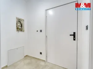 Prodej bytu 2+kk, Tlučná, Tlučenská kolonie, 40 m2