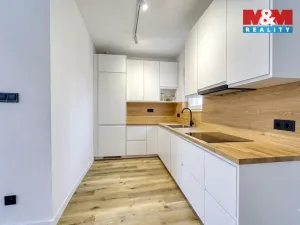 Prodej bytu 2+kk, Tlučná, Tlučenská kolonie, 41 m2