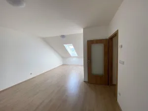 Pronájem bytu 4+kk, Jinačovice, 92 m2