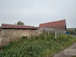 Prodej zemědělské usedlosti, Božanov, 170 m2