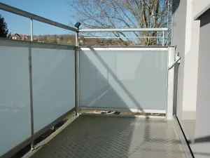 Prodej bytu 3+1, Líšťany, 81 m2